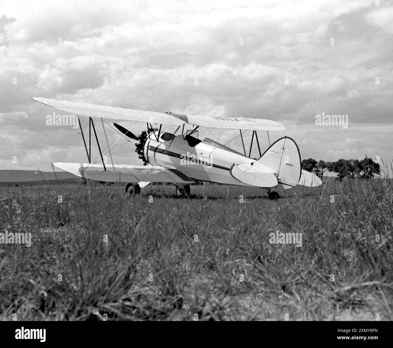 Waco historical Black and White Stock Photos & Images Alamy