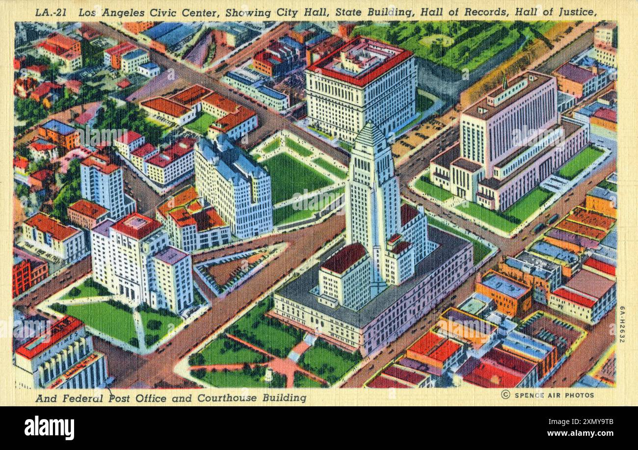 Los Angeles Civic Center Los Angeles CA USA Stock Photo Alamy los-angeles-civic-center-los-angeles-ca-usa-stock-photo-alamy