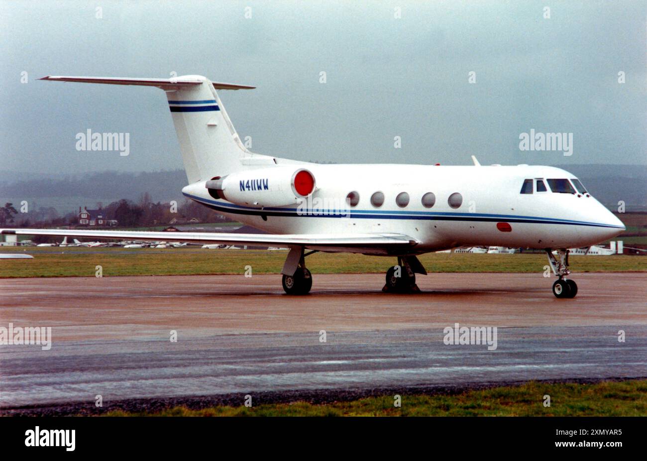 G iv hi res stock photography and images Alamy