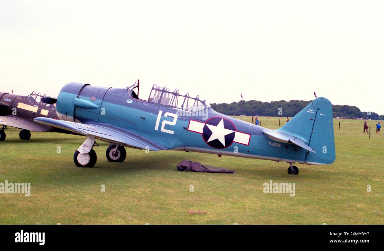 Iia 88 hi-res stock photography and images - Alamy
