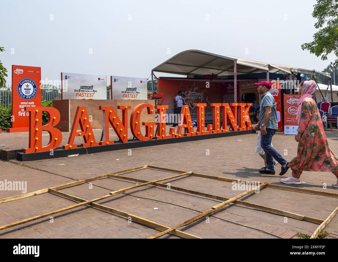 BANGLADESHI HOT MODEL ACTRESS: 2015, image size:1300x1009