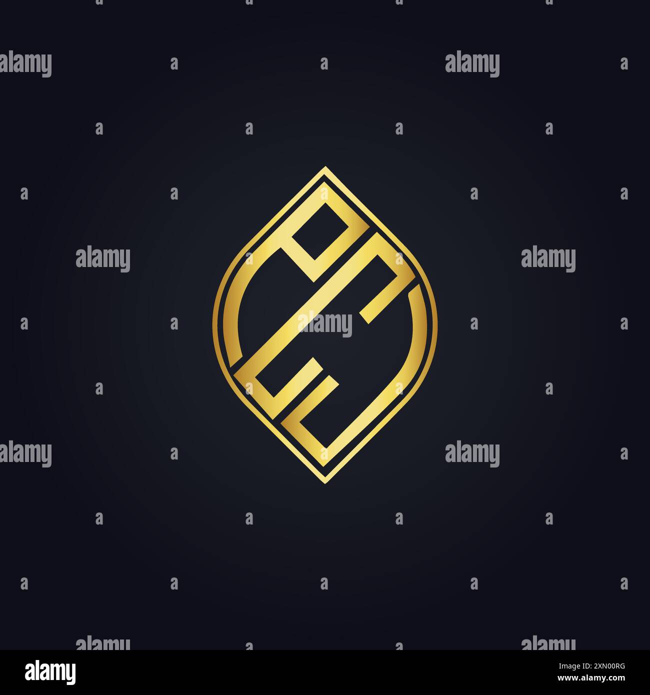 PJC logo. P J C design. White PJC letter. PJC, P J C letter logo design ...