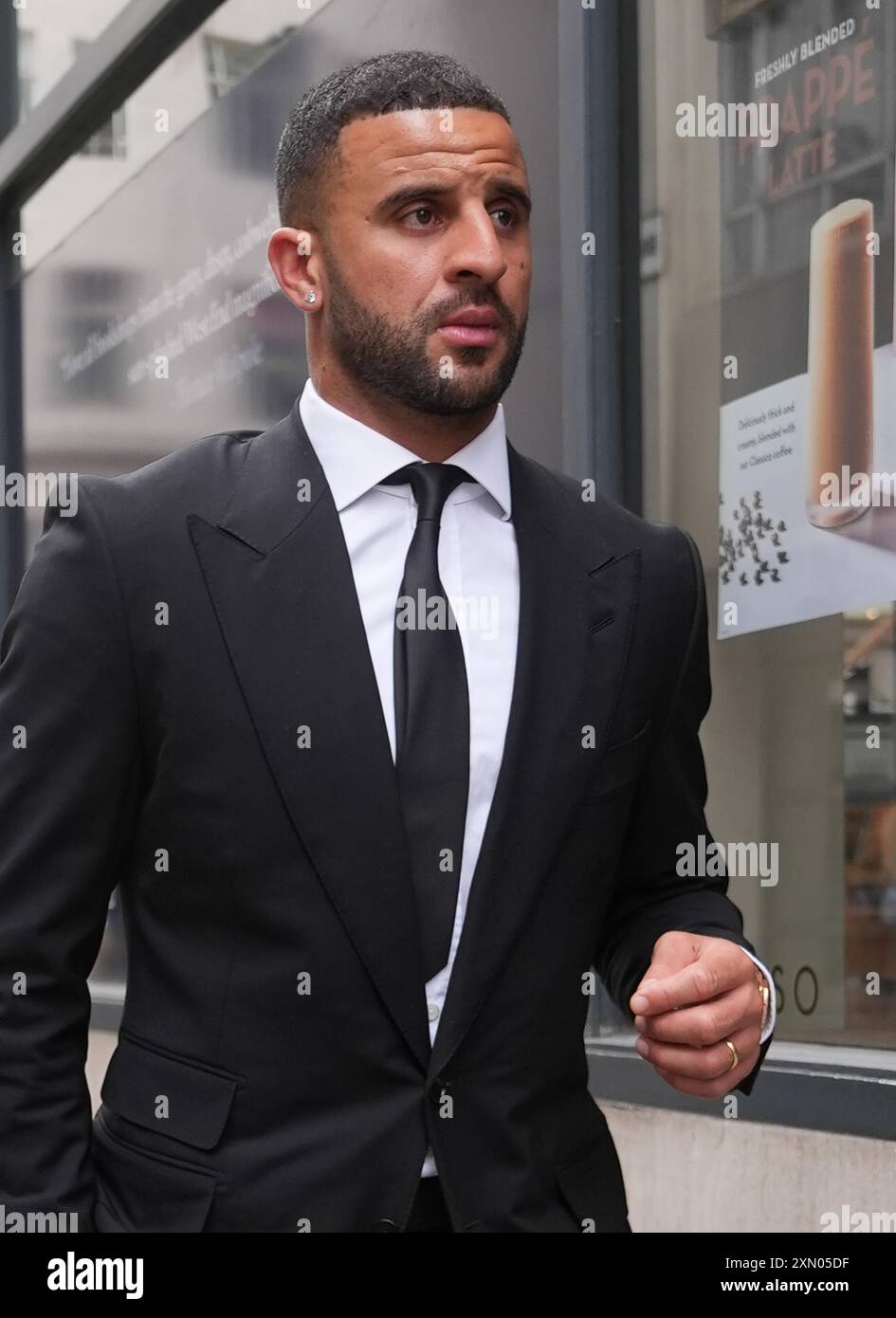 previously-unissued-picture-dated-16-07-2024-of-kyle-walker-arriving-at