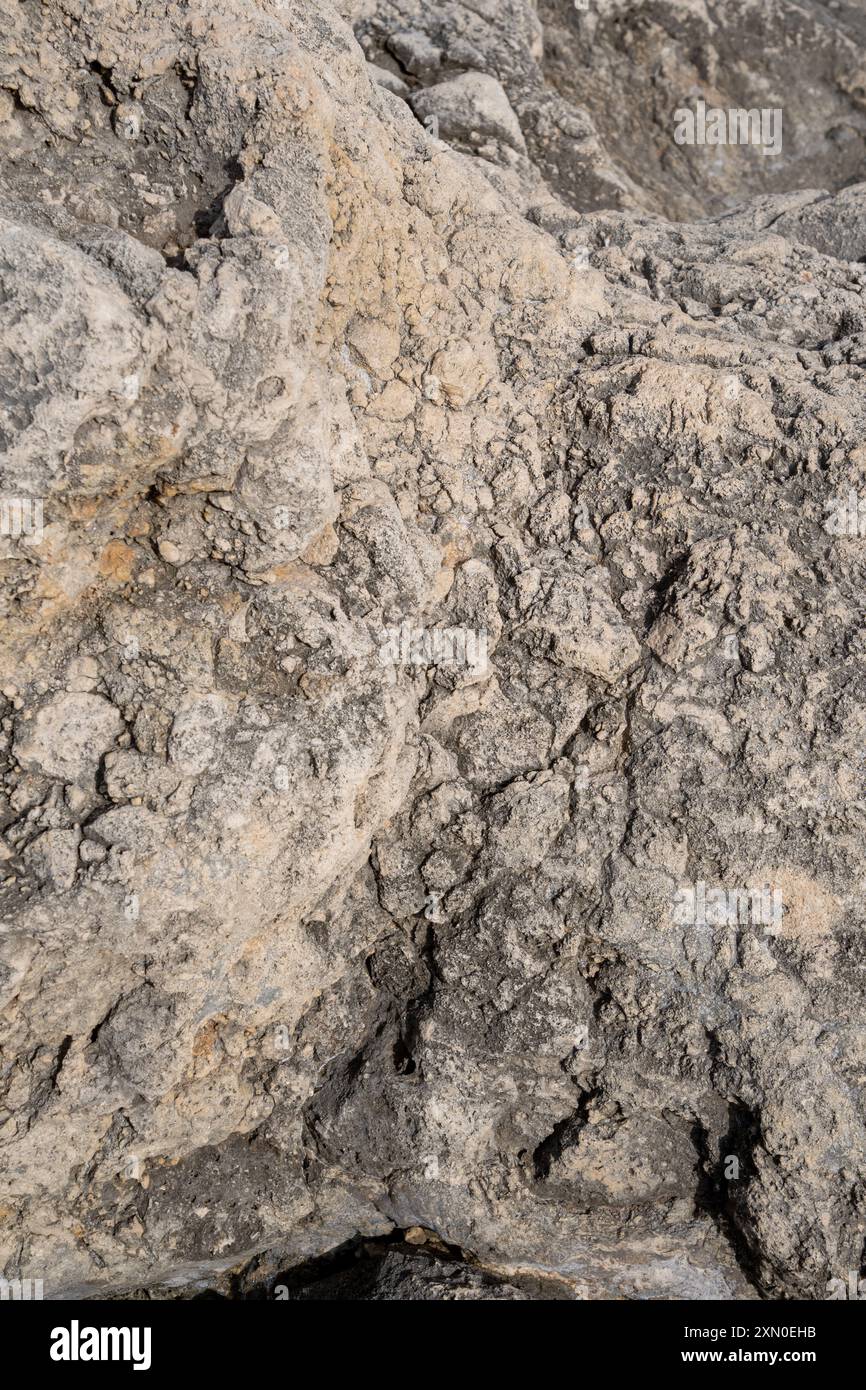 Textured background of the rocks Stock Photo - Alamy