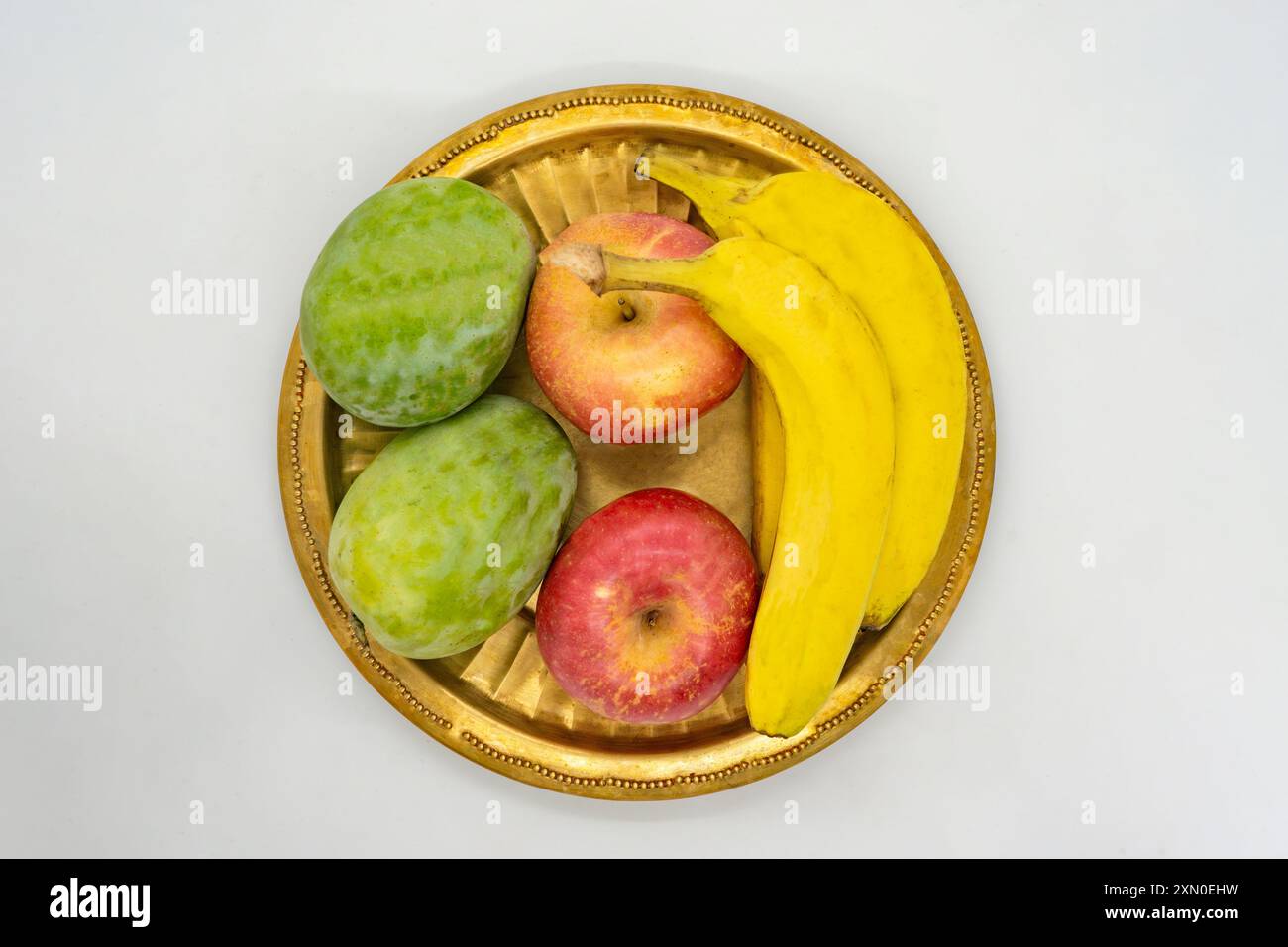 Indian sweets box hi-res stock photography and images - Alamy