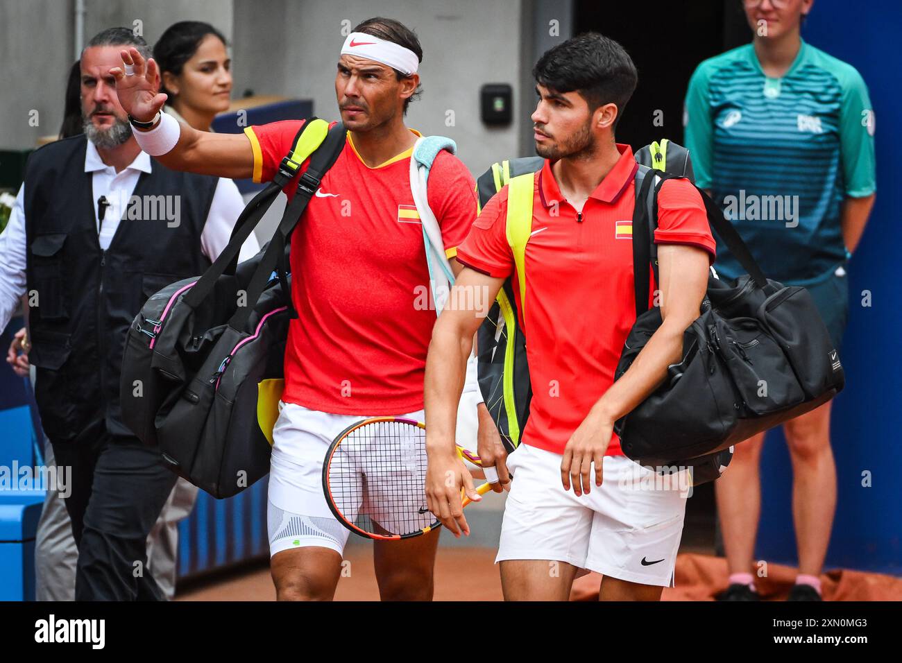 alcaraz-carlos-and-nadal-rafael-of-spain-during-the-tennis-match