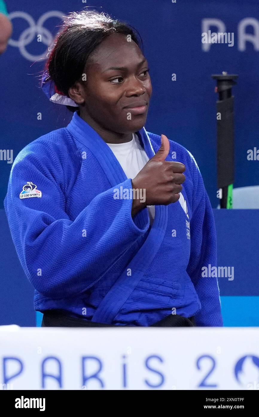 Inna Farizonova, 31 yosh, yalangoch, Stavropol