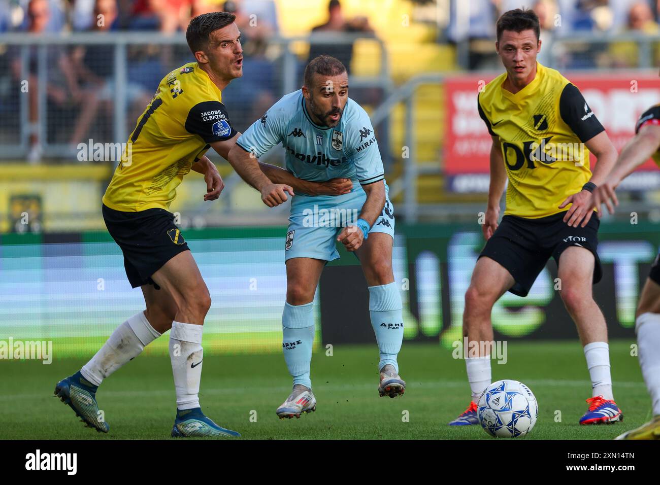 Arne Slot spreekt zich opnieuw uit over Florian Wirtz! 🗣️👀 Slot verg... |  TikTok, image size:1300x956