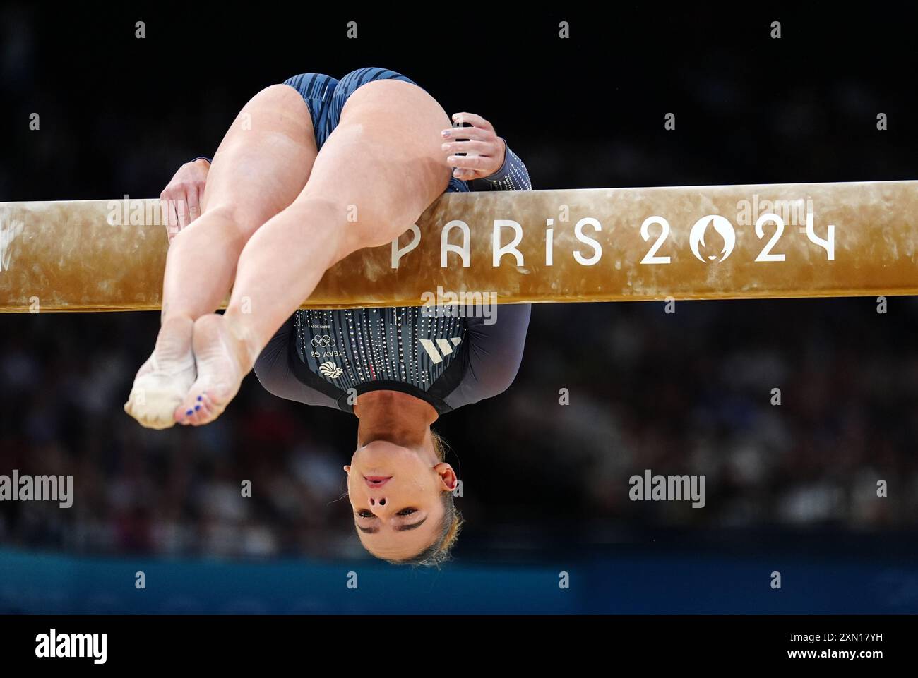 great-britain-s-alice-kinsella-on-the-balance-beam-during-the-artistic