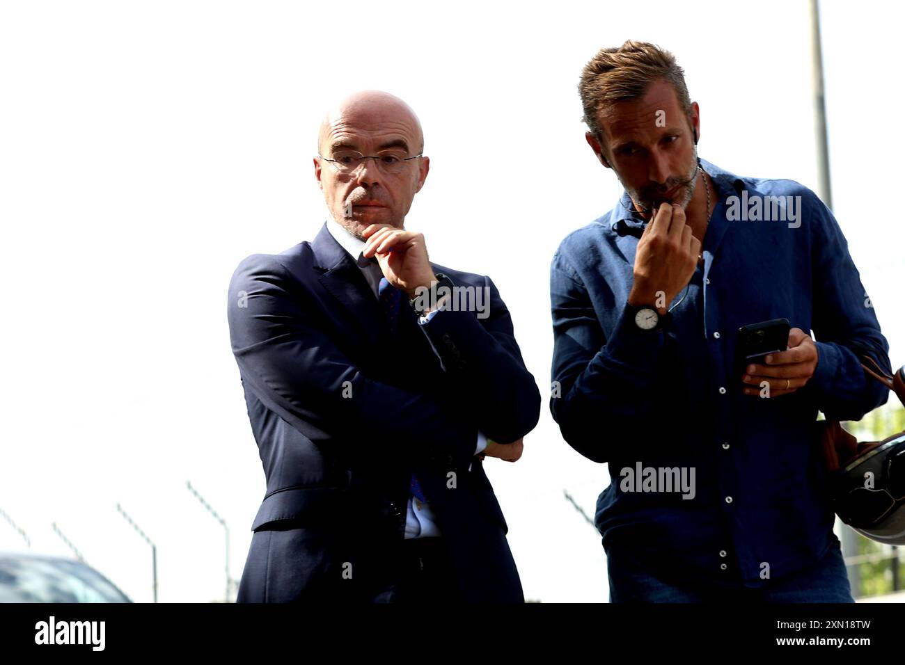 madrid-kingdom-of-spain-07-30-2024-jorge-buxad-mep-from-vox-far