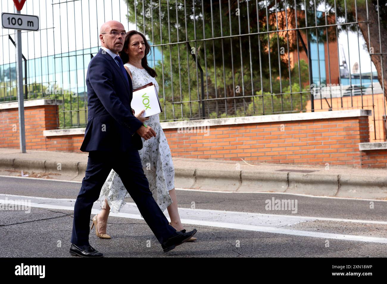 madrid-kingdom-of-spain-07-30-2024-jorge-buxad-mep-from-vox-far