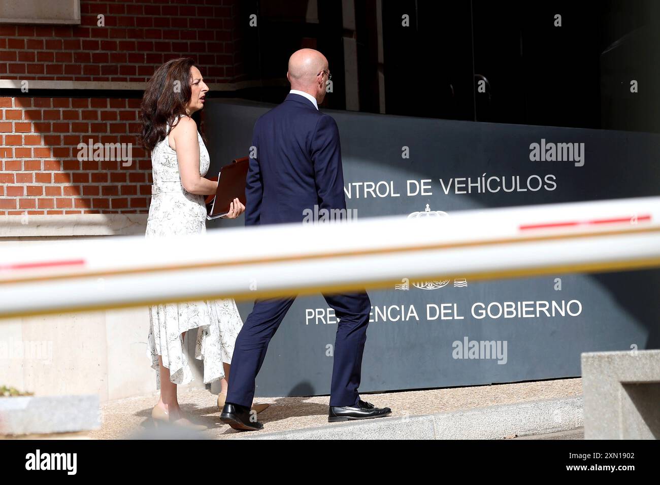 madrid-kingdom-of-spain-07-30-2024-jorge-buxad-mep-from-vox-far