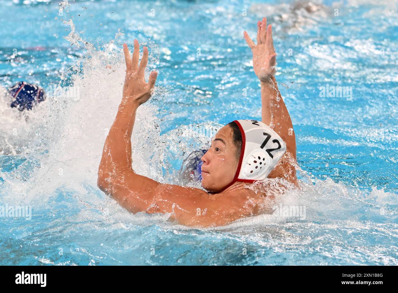 12 araki kenta jpn hi-res stock photography and images - Alamy