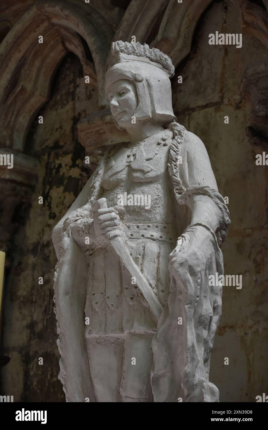 Portail Amiens Hi res Stock Photography And Images Alamy