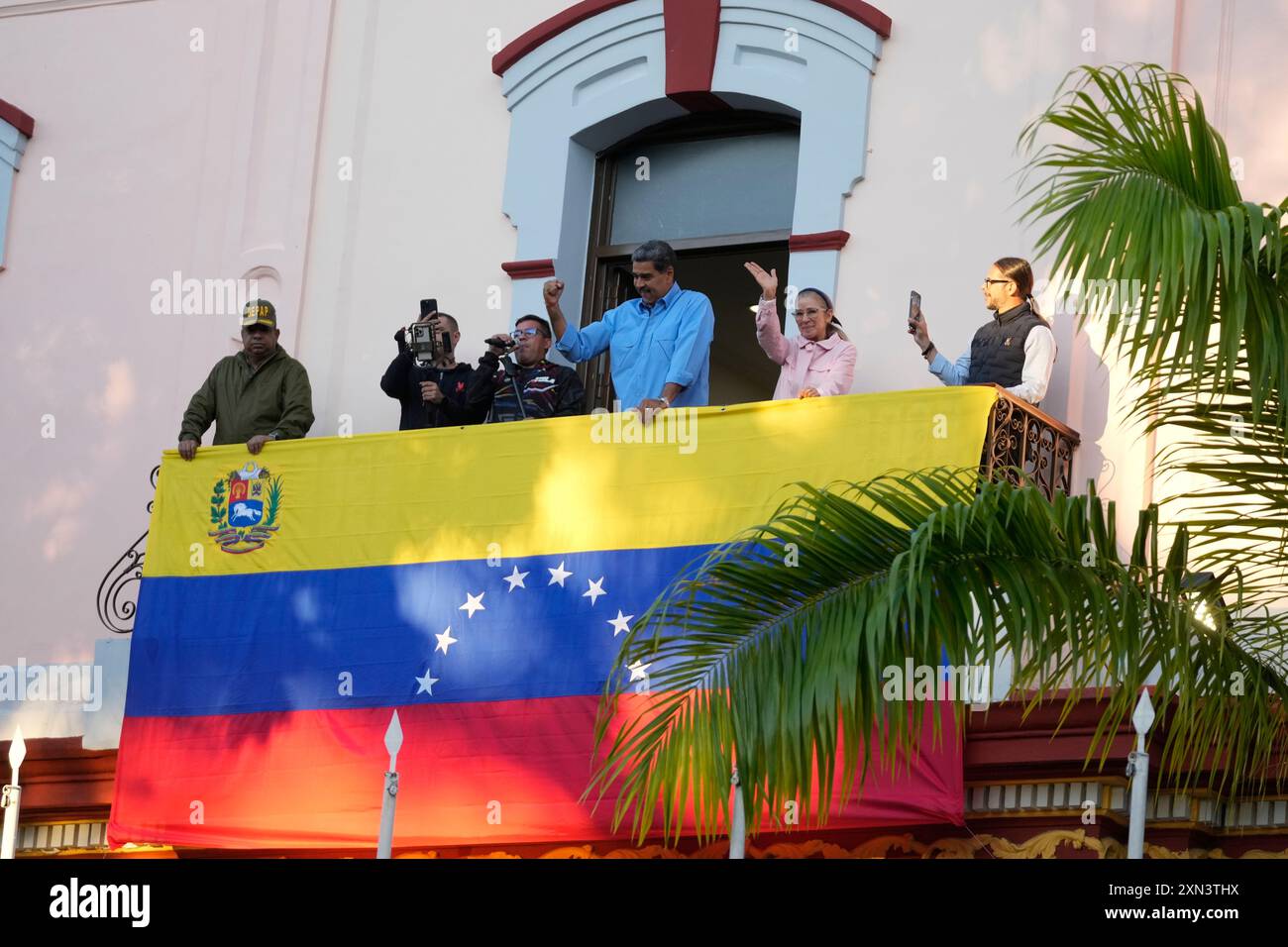 president-nicolas-maduro-gestures-to-supporters-while-giving-a-speech