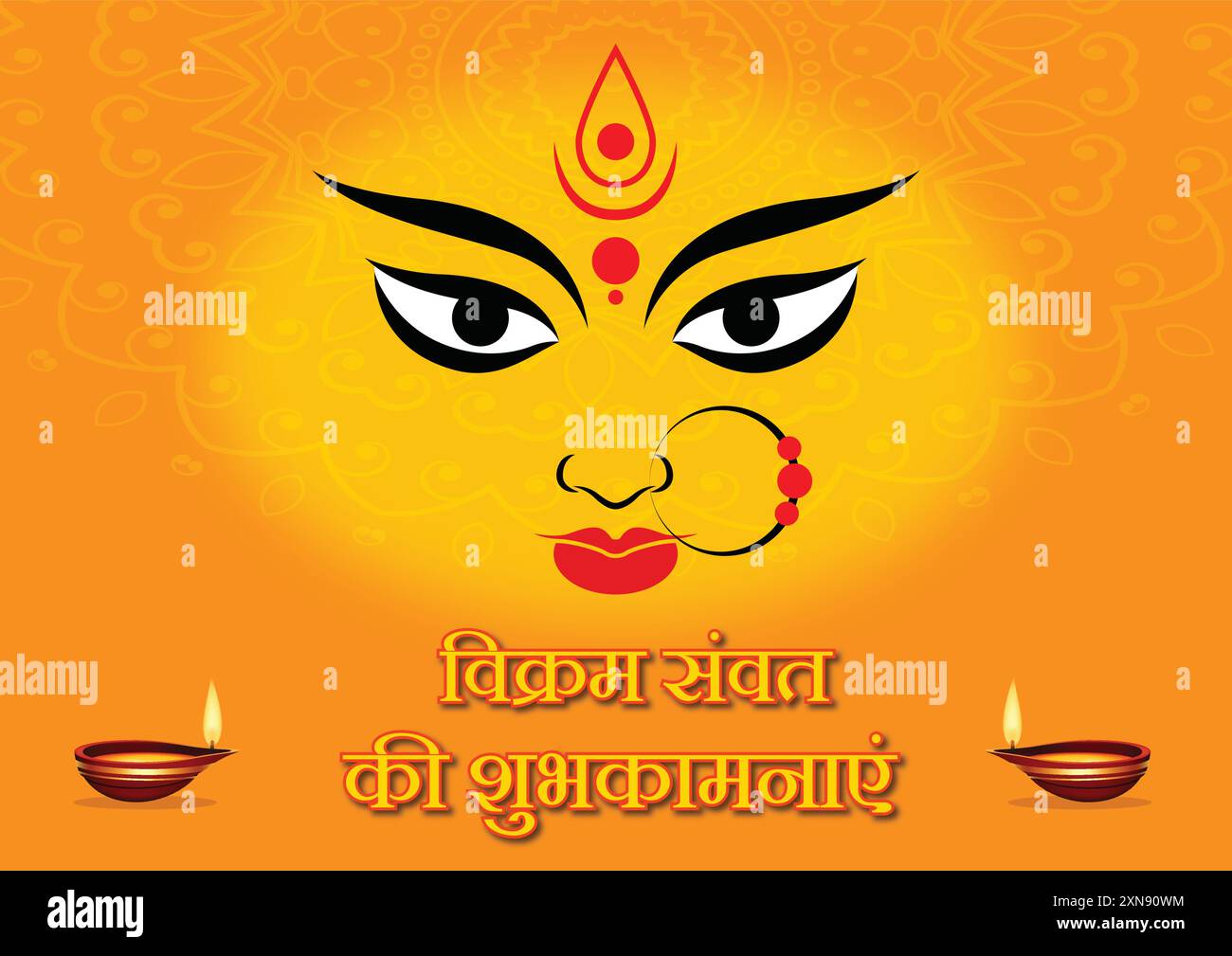 Whether in the form of parents, or as children, or as...by Gurudev Sri Sri  Ravi Shankar, image size:1300x1009