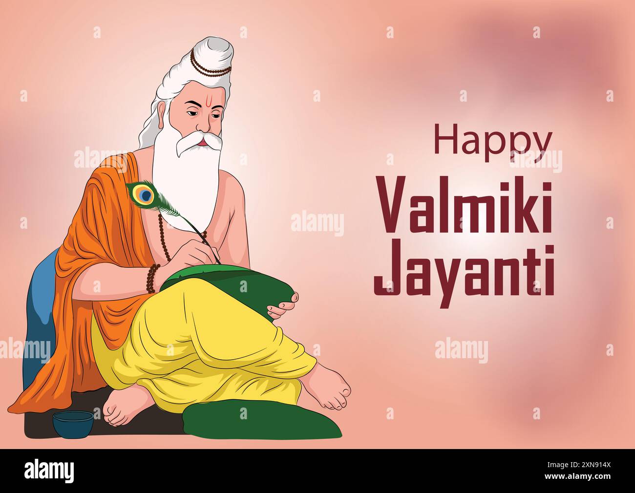 maharishi air max 720