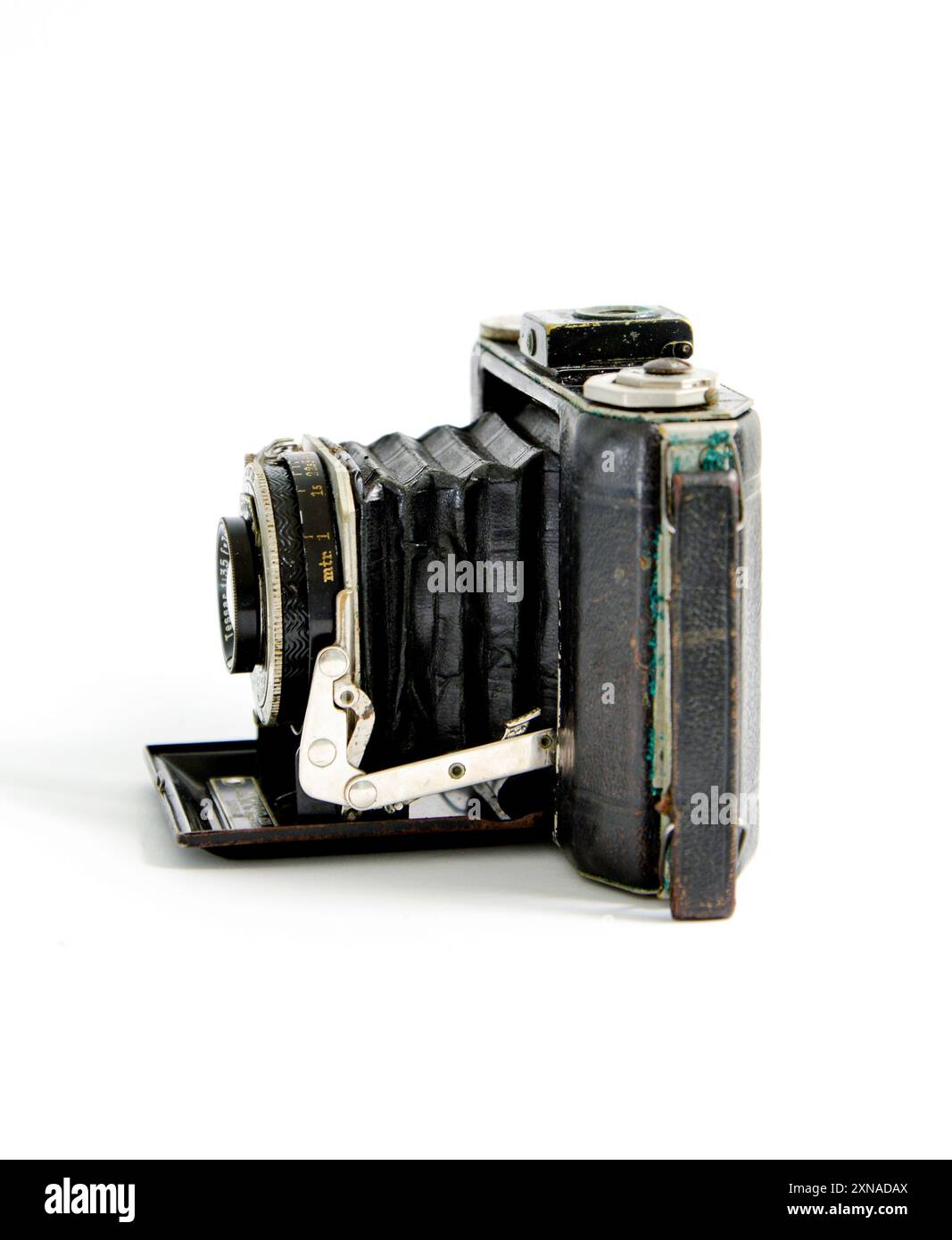 Kodak 620 hi-res stock photography and images - Alamy