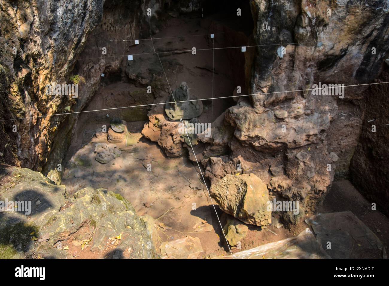 Pawon Java Form 709 hi-res stock photography and images - Alamy