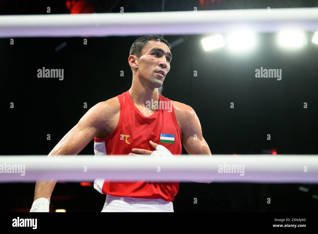 50 yoshli ruslarning porno videolari