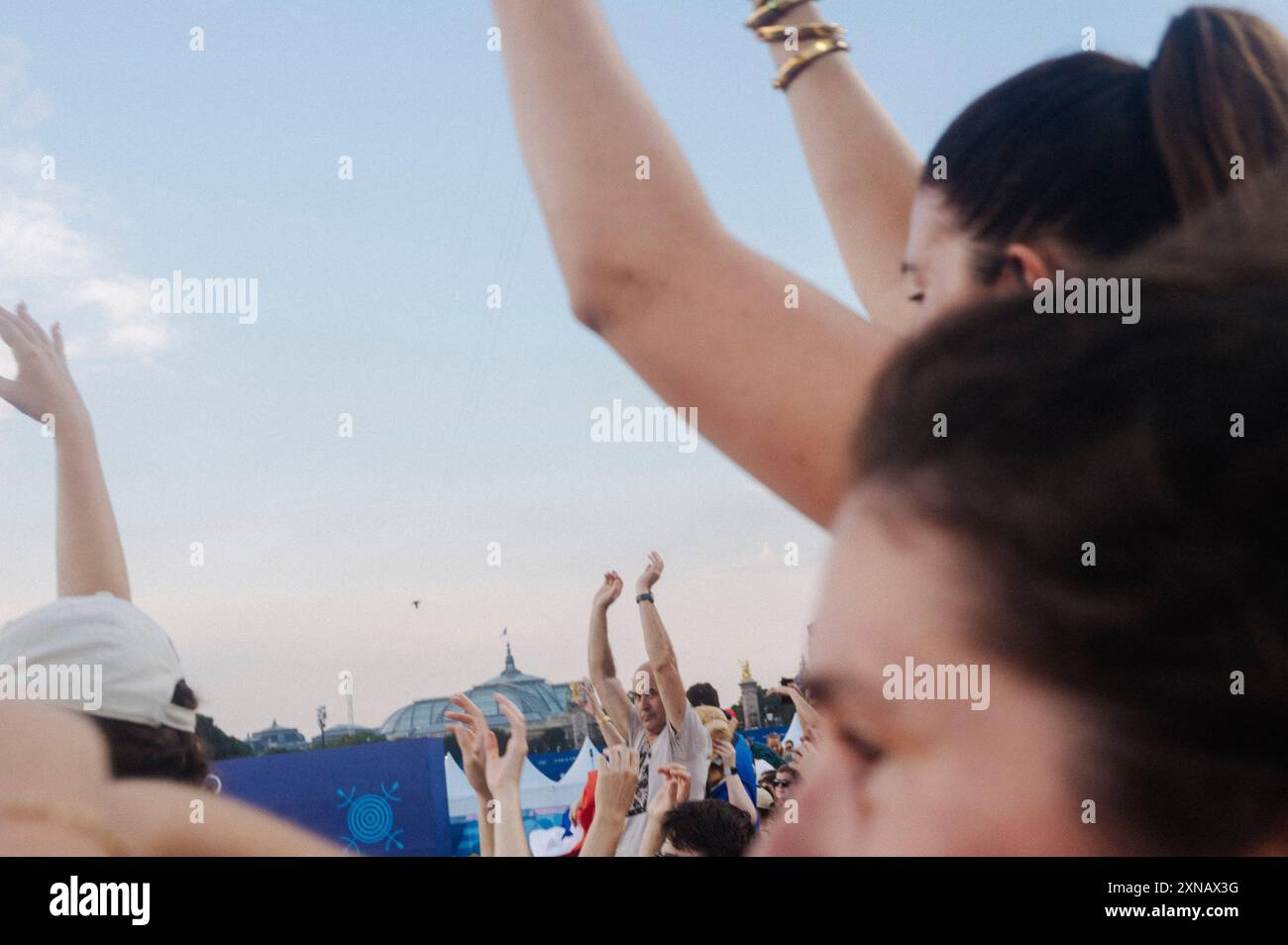 Gaby schloesser hi-res stock photography and images - Alamy