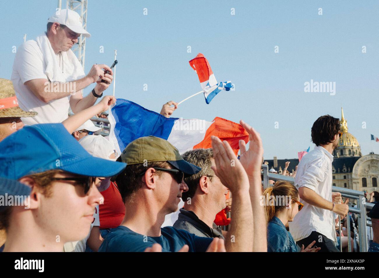 Gaby schloesser hi-res stock photography and images - Alamy