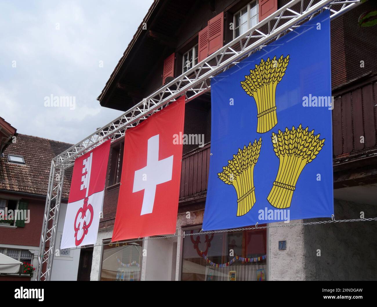 nationalfeiertag schweiz locarno