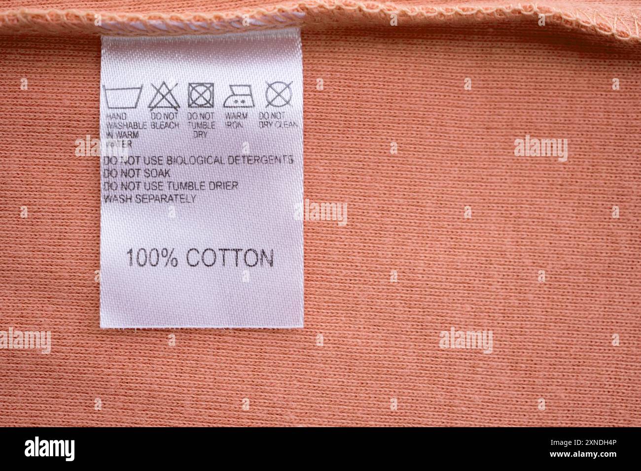 dress shirt care instructions How to Wash Dress Shirts in the Washing Machine: 15 Steps