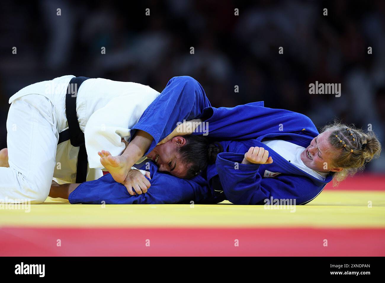 Ironman Kona 2024 Schedule Paige Barbabra cocogarage.jp