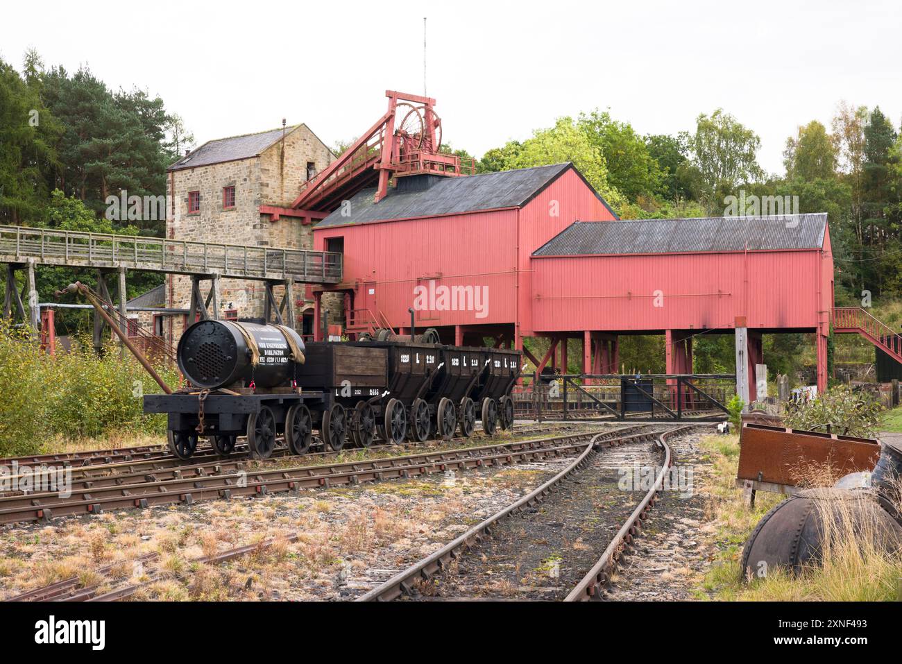 Coal mine uk 1900s hi-res stock photography and images - Alamy Coal mine uk 1900s hi-res stock photography and images - Alamy
