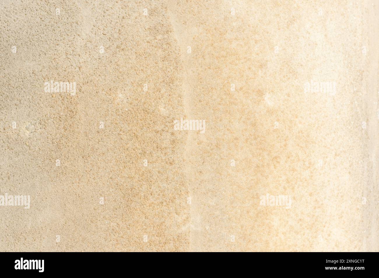 Old marble wall with cracked. Texture background. Stock Photo
