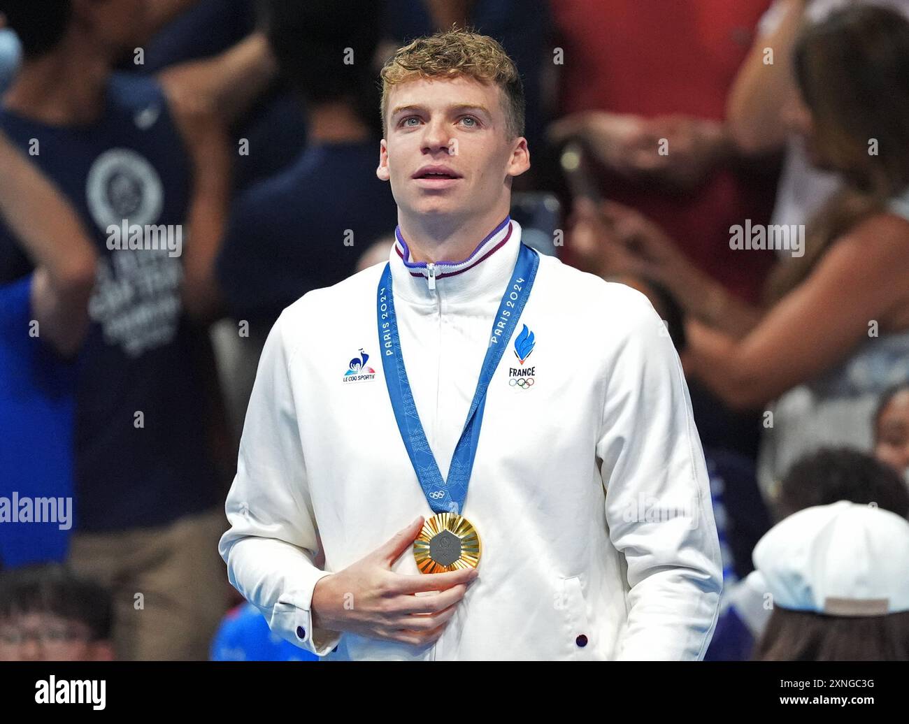 Marchand photo hi res stock photography and images Page 8 Alamy