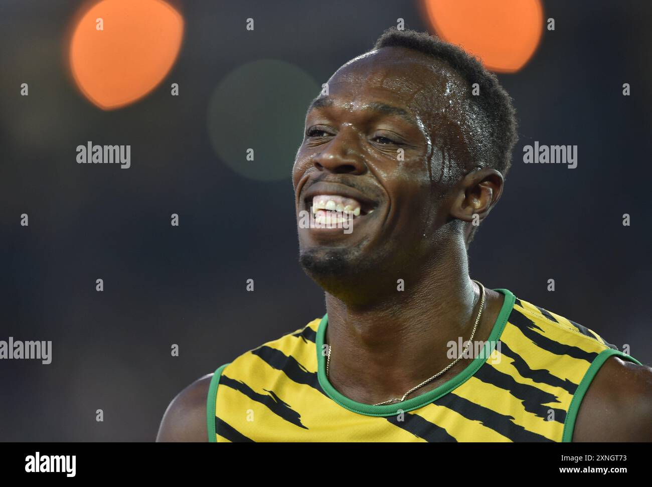 glasgow-commonwealth-games-2014-hampden-park-men-s-4x100-relay-final