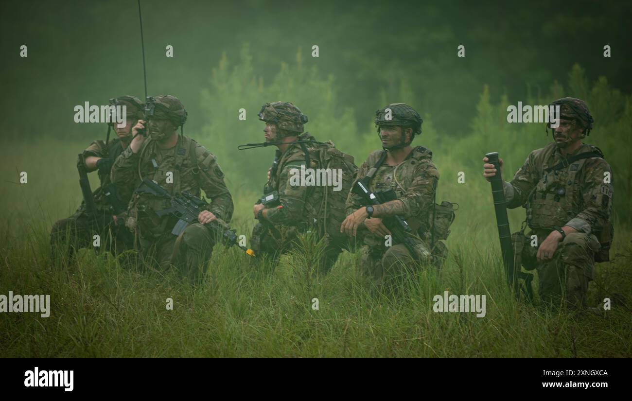 Situational report hi-res stock photography and images - Alamy