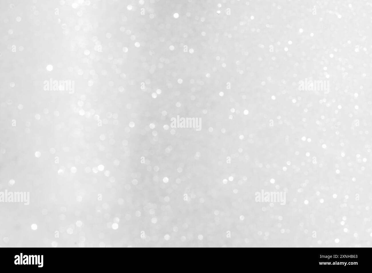 Abstract glitter lights textured background Stock Photo - Alamy