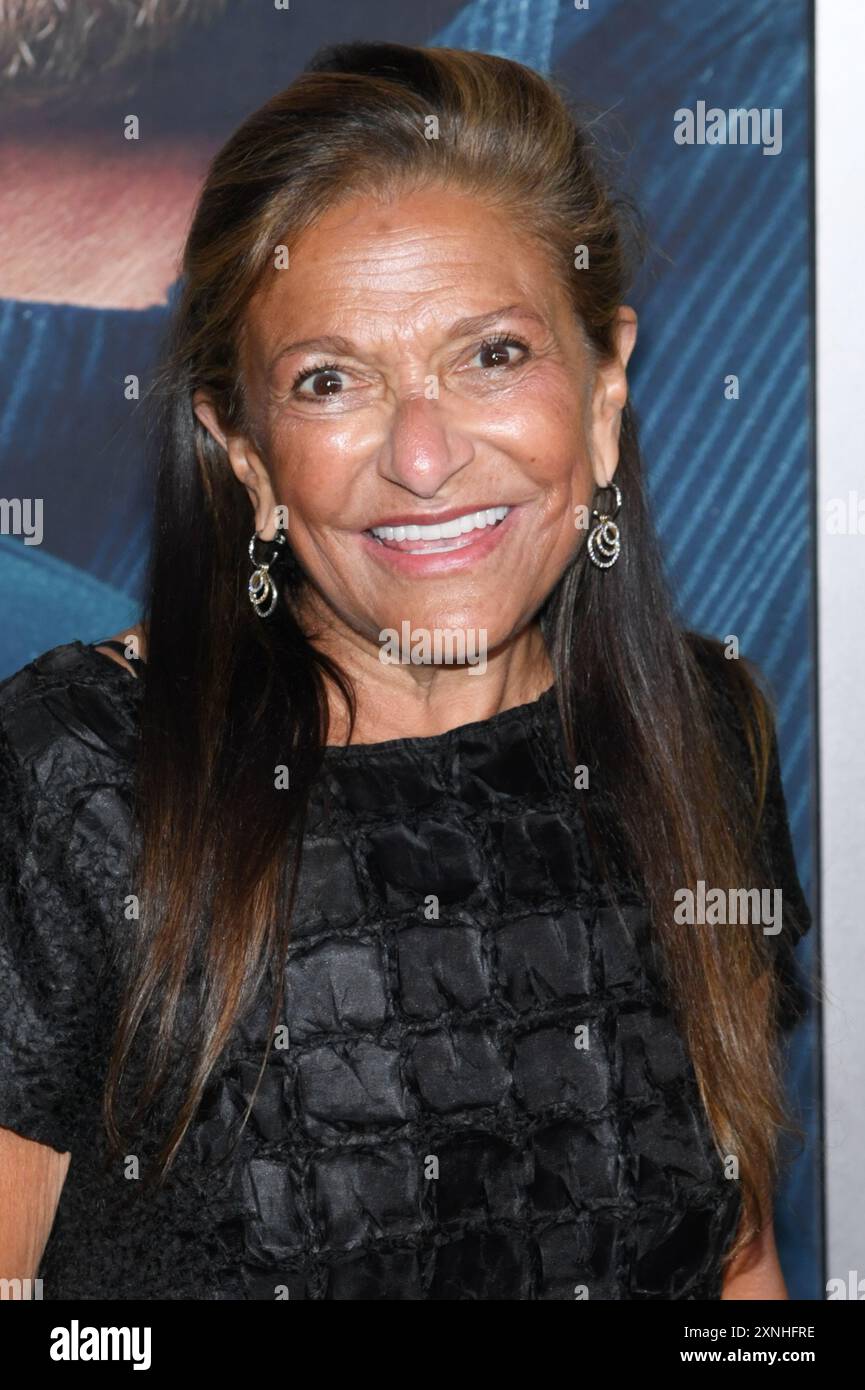 Celia d hi-res stock photography and images - Alamy