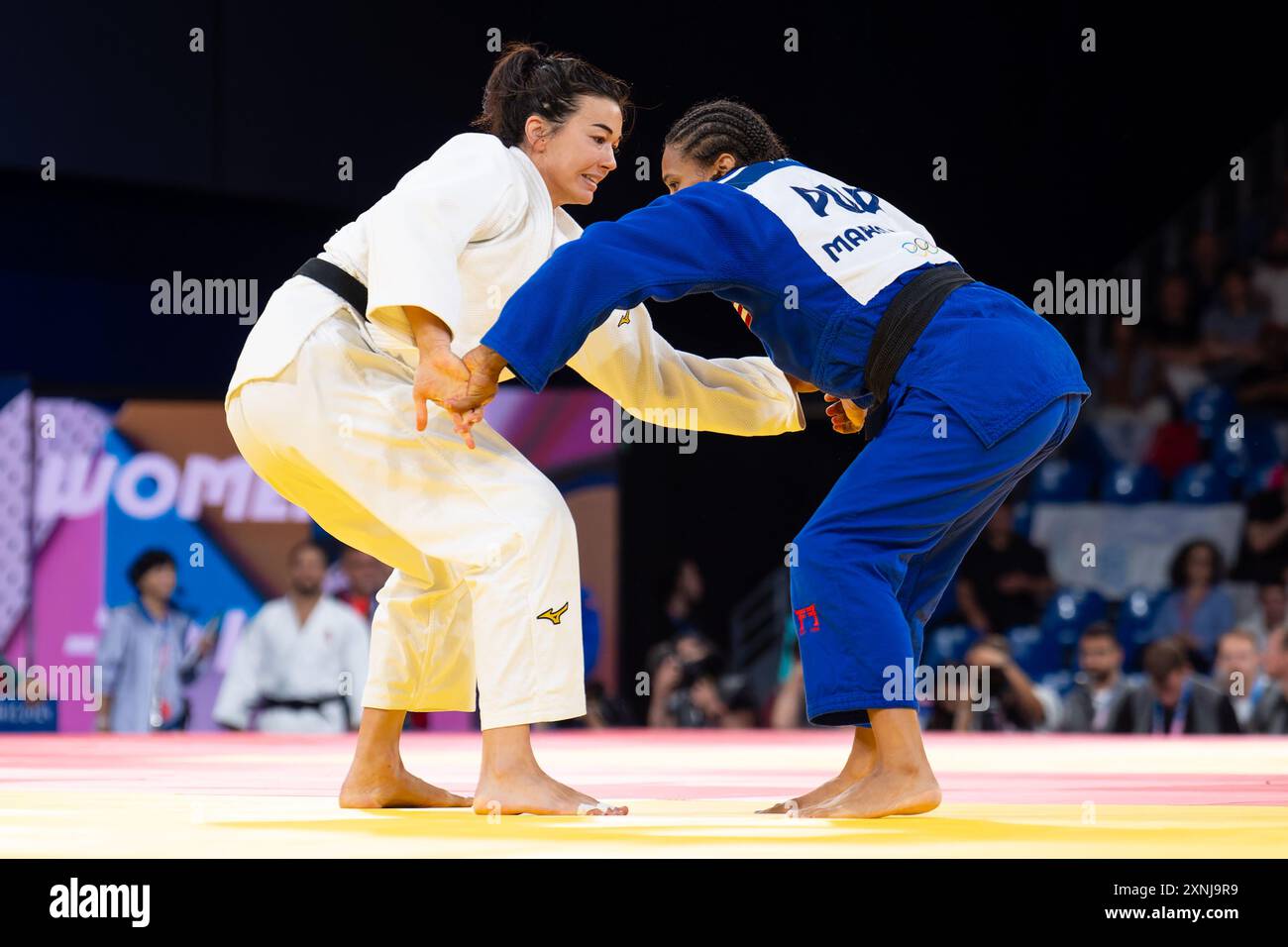 5 Mars 2024 Hi res Stock Photography And Images Alamy 5-mars-2024-hi-res-stock-photography-and-images-alamy