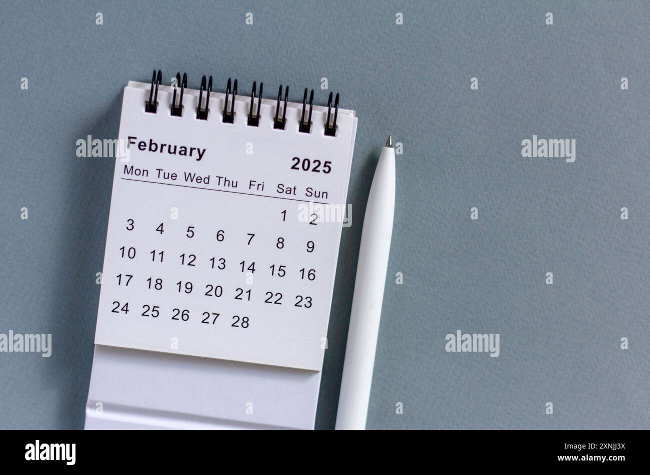 What Calendar Did Russia Use Until February 2025 Calendar David Arnold