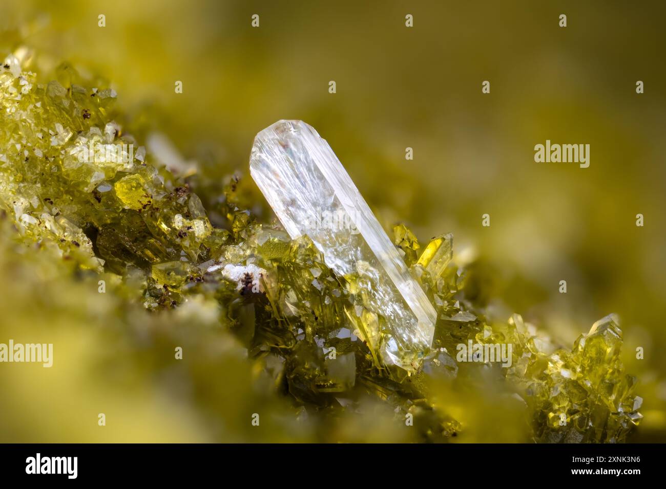 ossola-valley-hi-res-stock-photography-and-images-alamy