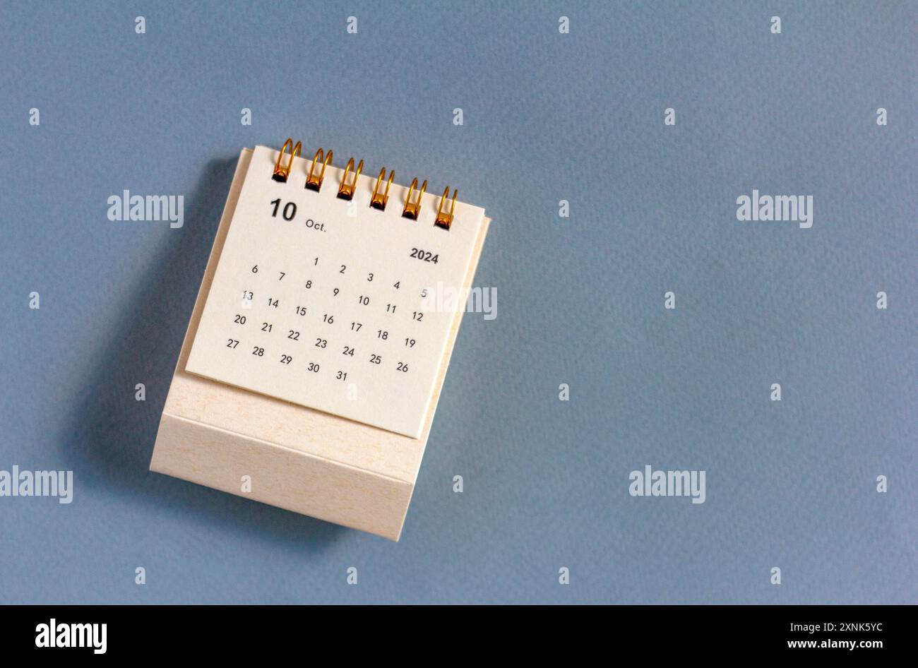 Hello October October 2024 Planning Calendar On Your Desktop Stock hello-october-october-2024-planning-calendar-on-your-desktop-stock