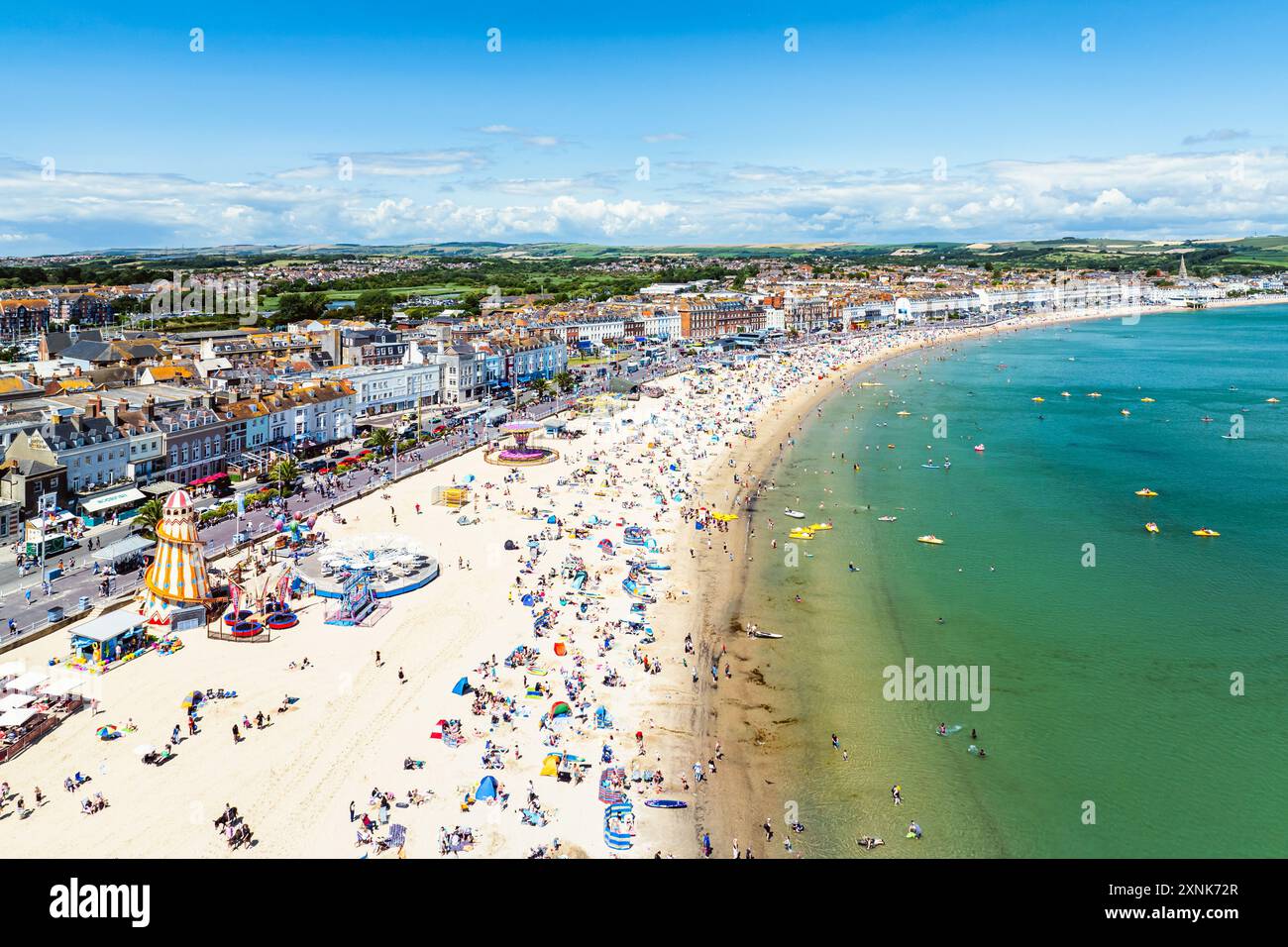 Weymouth Beach Esplanade Town Hi res Stock Photography And Images Alamy weymouth-beach-esplanade-town-hi-res-stock-photography-and-images-alamy