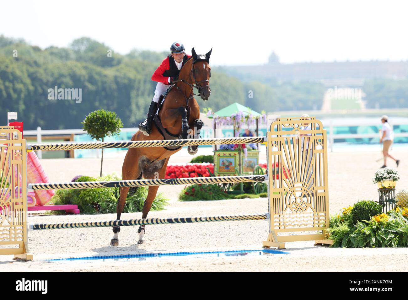 Takashi Haase Shibayama Hi res Stock Photography And Images Alamy takashi-haase-shibayama-hi-res-stock-photography-and-images-alamy