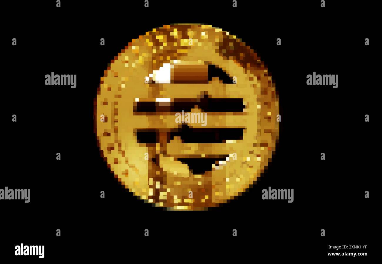 Economy in 80s hi-res stock photography and images - Alamy