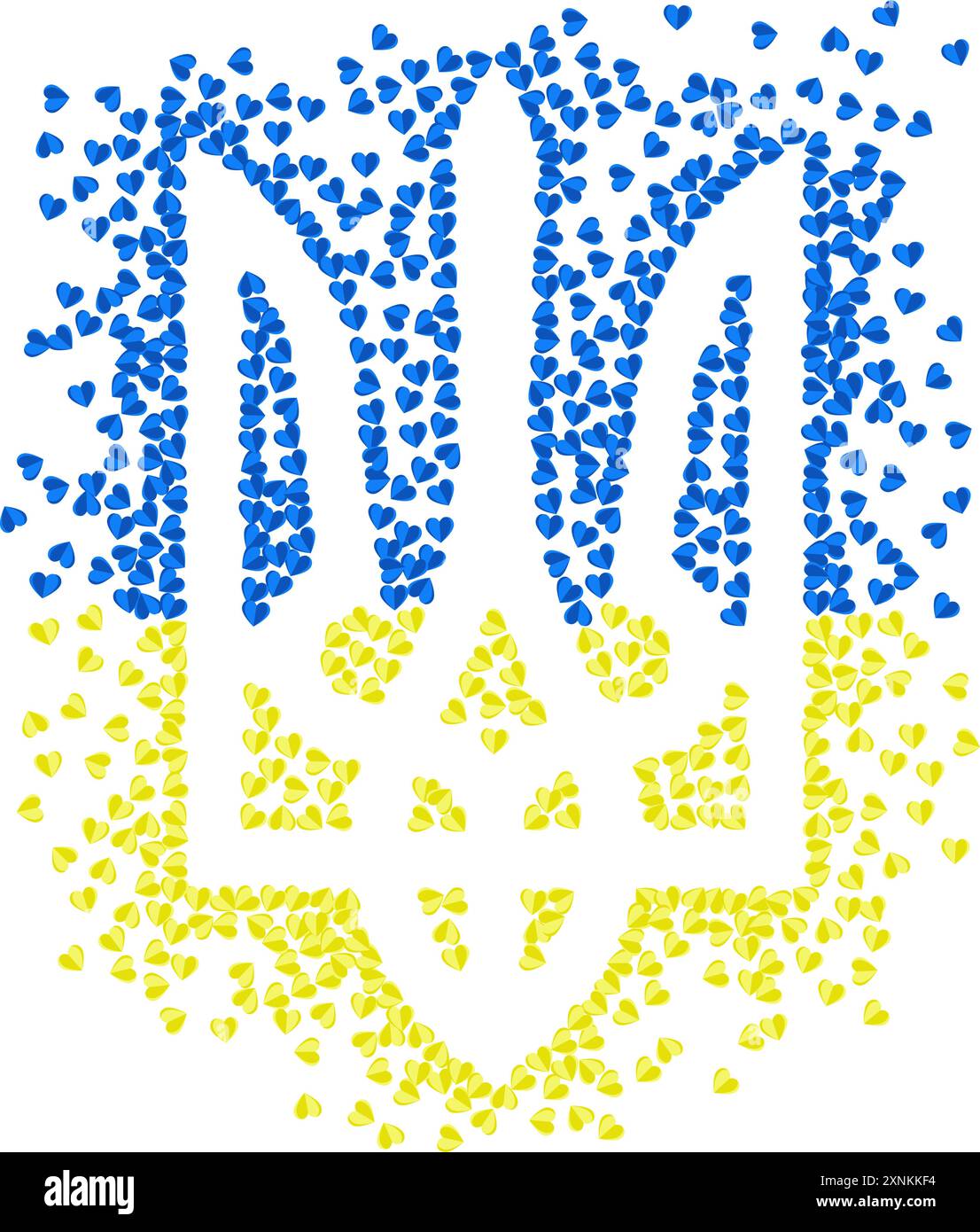 ukraine independence day greetings