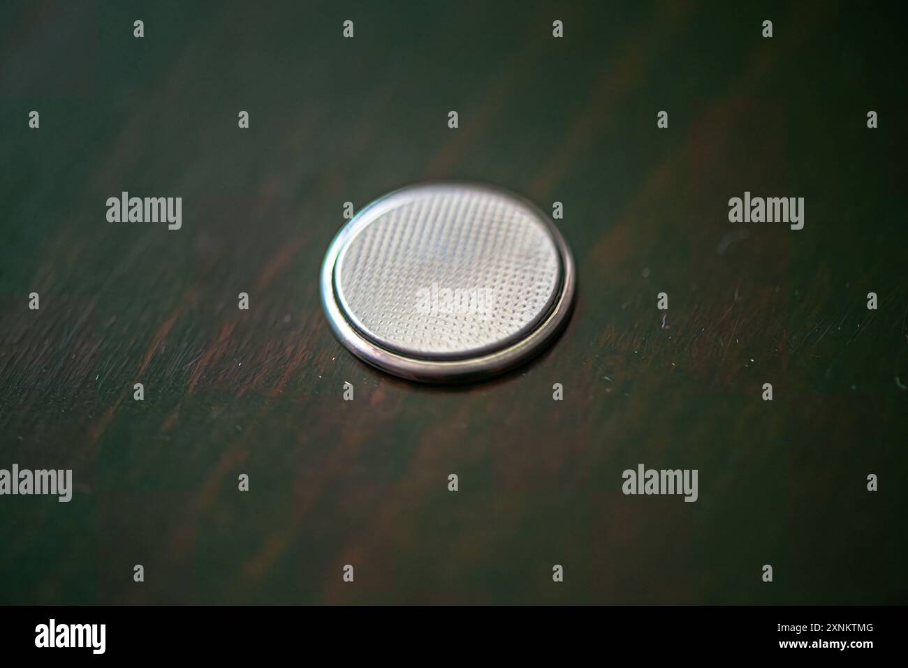 Precise C0820023 Watch Battery main image 0