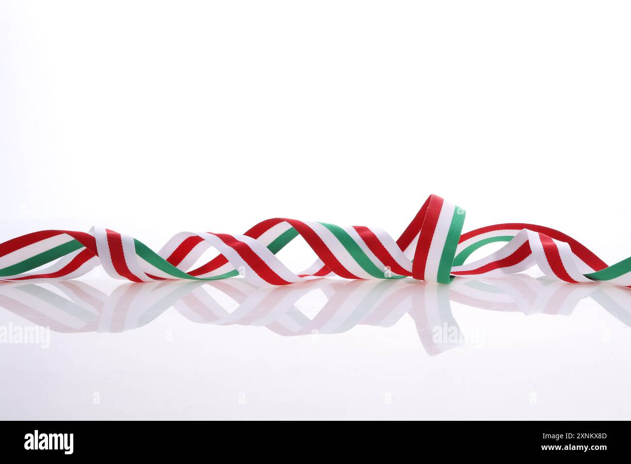 Hungarian flag colors hi-res stock photography and images - Alamy