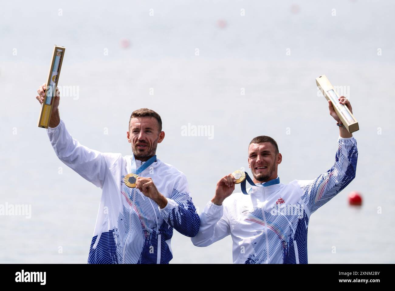 Talab boyicha porno videolar