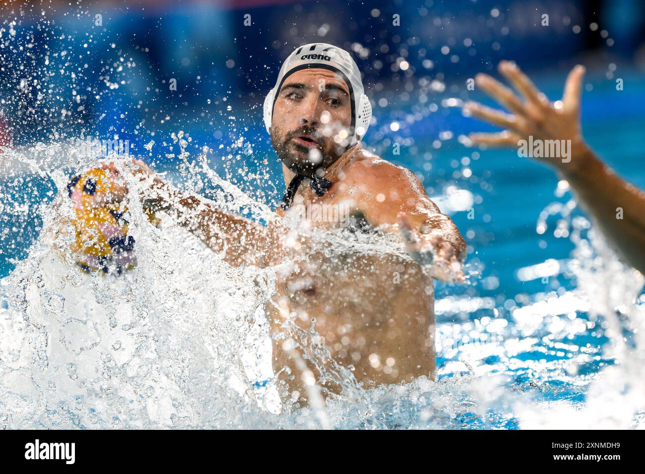 paris-france-01st-aug-2024-andrea-fondelli-of-italy-during-the