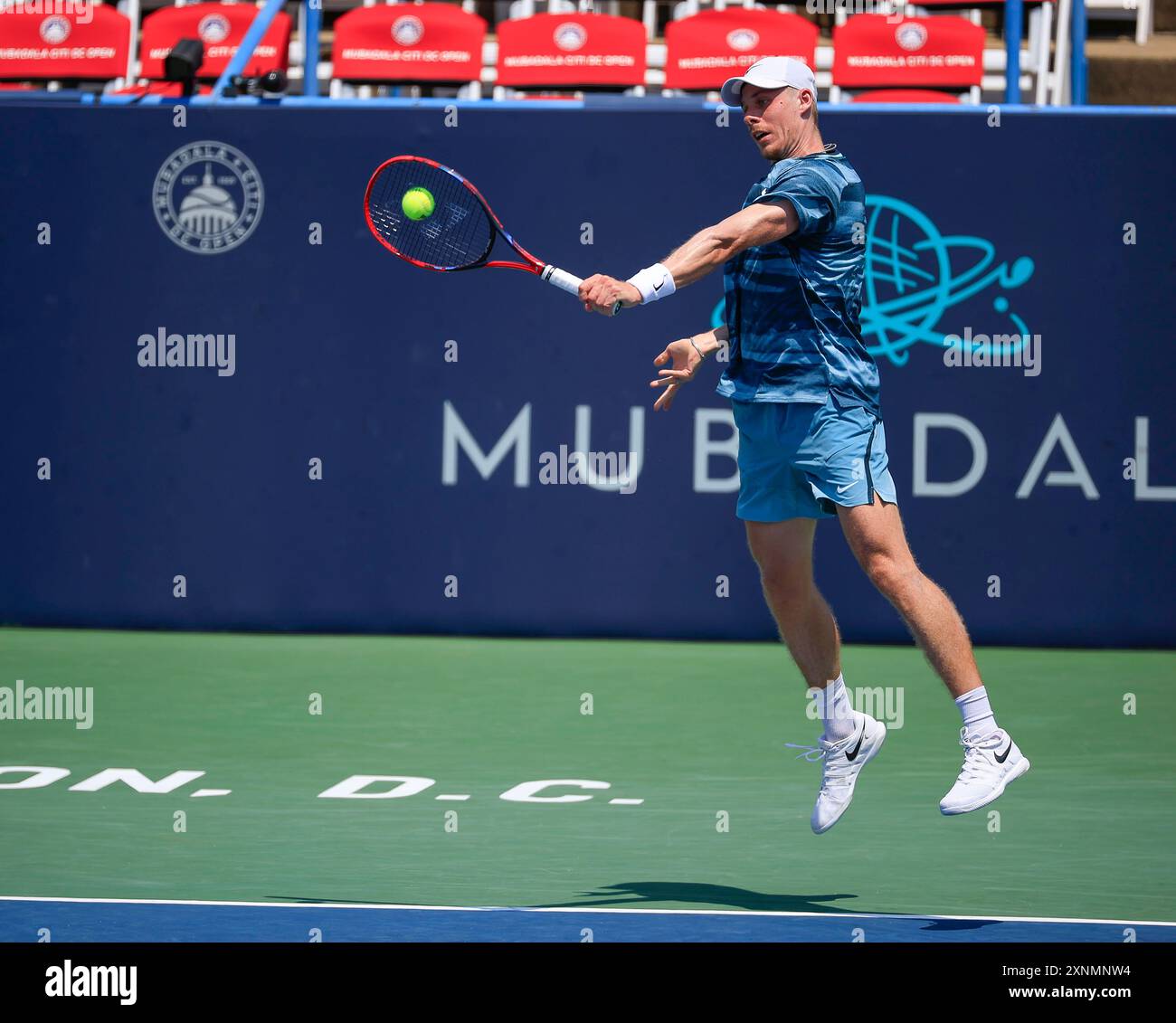 august-1-2024-denis-shapovalov-can-hits-a-shot-during-the-2024-mubadala-citi-dc-open-tennis-tournament-being-played-at-rock-creek-park-tennis-center-in-washington-dc-justin-coopercsm-2XNMNW4.jpg