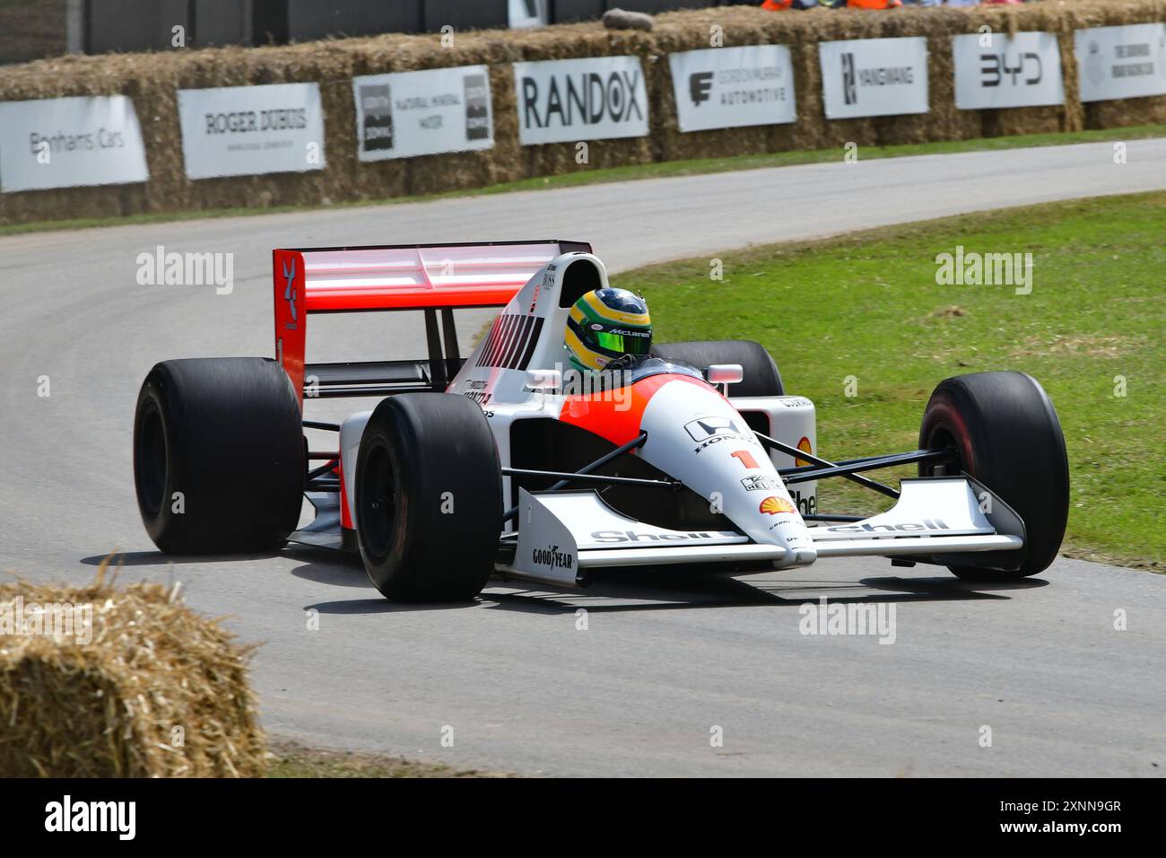 Mp4 4 hi-res stock photography and images - Alamy Mp4 4 hi-res stock photography and images - Alamy